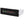Load image into Gallery viewer, 5.25in 10Gbps USB 3.1 Gen2 Hub and Type-C Port Front Panel