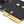 Load image into Gallery viewer, PCIe 4.0 x4 M.2 Adapter