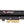 Load image into Gallery viewer, PCIe 4.0 x4 M.2 Adapter