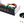 Load image into Gallery viewer, 5.25in 10Gbps USB 3.1 Gen2 Hub and Type-C Port Front Panel