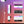 Load image into Gallery viewer, ARGB 24-pin 90 Degree Power Connector