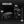 Load image into Gallery viewer, GPU 8 Pin U Turn 180° Connector (Standard) - 2 PACK