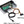 Load image into Gallery viewer, 5.25in 10Gbps USB 3.1 Gen2 Hub and Type-C Port Front Panel