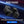 Load image into Gallery viewer, GPU 8 Pin U Turn 180° Connector (Standard) - 2 PACK