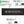 Load image into Gallery viewer, 5.25in 10Gbps USB 3.1 Gen2 Hub and Type-C Port Front Panel