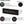 Load image into Gallery viewer, 5.25in 10Gbps USB 3.1 Gen2 Hub and Type-C Port Front Panel