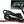Load image into Gallery viewer, 5.25 Inch Internal Front Metal Brushed Panel