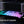 Load image into Gallery viewer, EZDIY-FAB ARGB GPU Bracket