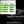 Load image into Gallery viewer, PCIe 4.0 x4 M.2 Adapter