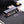 Load image into Gallery viewer, PCIe 4.0 x4 M.2 Adapter