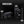 Load image into Gallery viewer, GPU 6 Pin U Turn 180° Connector (Standard+Reverse) - 2 PACK