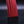 Load image into Gallery viewer, 16 AWG NYLON PSU EXTENSION - BLACK/RED