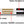 Load image into Gallery viewer, 16 AWG NYLON PSU EXTENSION - BLACK/WHITE
