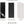 Load image into Gallery viewer, High Performance M.2 SSD Heatsink