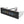 Load image into Gallery viewer, 5.25 Inch Internal Front Metal Brushed Panel