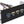 Load image into Gallery viewer, 5.25 Inch Internal Front Metal Brushed Panel
