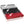 Load image into Gallery viewer, High Performance M.2 SSD Heatsink