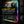 Load image into Gallery viewer, Premium PC ARGB Lighting Strip and Mounting Clip