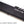 Load image into Gallery viewer, 5V ARGB DDR Memory RAM Cooler - 2 PACK
