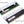 Load image into Gallery viewer, 5V ARGB DDR Memory RAM Cooler - 2 PACK