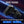 Load image into Gallery viewer, GPU 6 Pin U Turn 180° Connector (Standard+Reverse) - 2 PACK