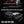 Load image into Gallery viewer, GPU 6 Pin U Turn 180° Connector (Standard+Reverse) - 2 PACK