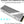 Load image into Gallery viewer, High Performance M.2 SSD Heatsink