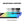 Load image into Gallery viewer, EZDIY-FAB ARGB GPU Bracket
