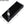 Load image into Gallery viewer, High Performance M.2 SSD Heatsink