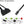Load image into Gallery viewer, 5V ARGB DDR Memory RAM Cooler - 2 PACK