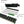 Load image into Gallery viewer, 5V ARGB DDR Memory RAM Cooler - 2 PACK