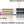 Load image into Gallery viewer, 16 AWG NYLON PSU EXTENSION - BLACK/GRAY