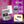 Load image into Gallery viewer, GPU 8 Pin U Turn 180° Connector (Reverse) - 3 PACK