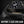 Load image into Gallery viewer, PCIE 4.0 Multi-Angle GPU MOUNT