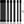 Load image into Gallery viewer, 16 AWG NYLON PSU EXTENSION - BLACK