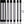 Load image into Gallery viewer, 16 AWG NYLON PSU EXTENSION - BLACK/WHITE