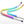 Load image into Gallery viewer, Premium PC ARGB Lighting Strip and Mounting Clip