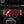 Load image into Gallery viewer, High Performance M.2 SSD Heatsink