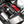 Load image into Gallery viewer, High Performance M.2 SSD Heatsink