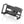 Load image into Gallery viewer, PCIE 4.0 Multi-Angle GPU MOUNT