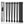 Load image into Gallery viewer, 18 AWG SUPER SOFT NYLON PSU EXTENSION - BLACK