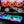 Load image into Gallery viewer, White Moonlight 120mm RGB Case Fan with PWM Fan HUB