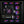 Load image into Gallery viewer, Moonlight 120mm RGB Case Fan with PWM Fan HUB