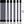 Load image into Gallery viewer, 16 AWG NYLON PSU EXTENSION - BLACK/GRAY