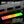 Load image into Gallery viewer, PCIE 4.0 Multi-Angle GPU MOUNT WITH ARGB MODULE