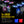 Load image into Gallery viewer, Moonlight 120mm RGB Case Fan with PWM Fan HUB
