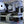 Load image into Gallery viewer, 16 AWG NYLON PSU EXTENSION - WHITE CONNECTOR