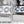 Load image into Gallery viewer, PCIE 4.0 Multi-Angle GPU MOUNT
