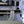 Load image into Gallery viewer, 16 AWG NYLON PSU EXTENSION - WHITE CONNECTOR