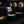 Load image into Gallery viewer, Moonlight 120mm RGB Case Fan with PWM Fan HUB

